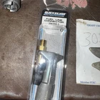 MERCURY 30635T3 30635Q3 QUICKSILVER SMALL OEM FUEL FITTING 3.9 Thru 9.8 HP