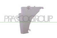 Wassertank FüR Scheibenreinigung FüR Audi - A4 (B8) - Mod. 12/07 - 12/11