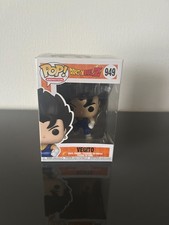 Funko Pop 949 Vegito / Dragonball / Anime