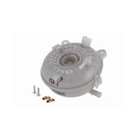 Vaico V10-4399 AusgleichsbehäLter, KüHlmittel FüR Audi Seat