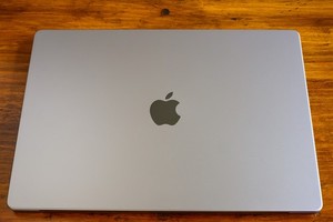 MacBook Pro M1 Max 64GB 4TB | eBay