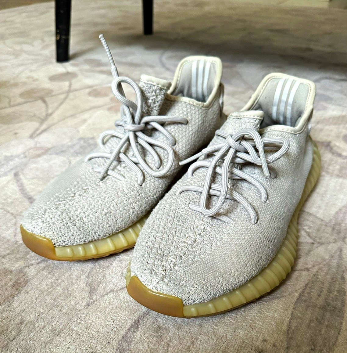 Yeezy Boost 350 for Sale | Authenticity Guaranteed | eBay