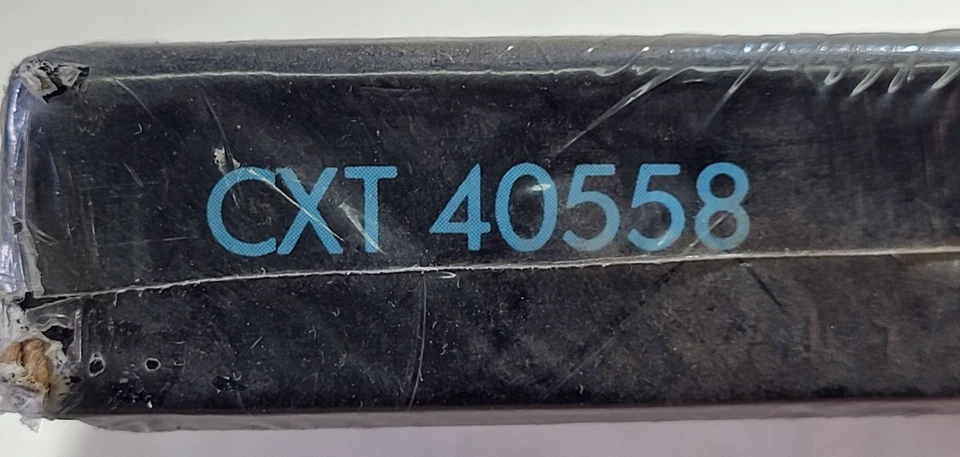 SEALED 3 Cassette Box Set Bruce Springsteen E Street Band Live 1975-85, #40558T - Image 4 of 4