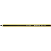 Staedtler Noris® Digital Stylus Touchpen Gelb, Schwarz