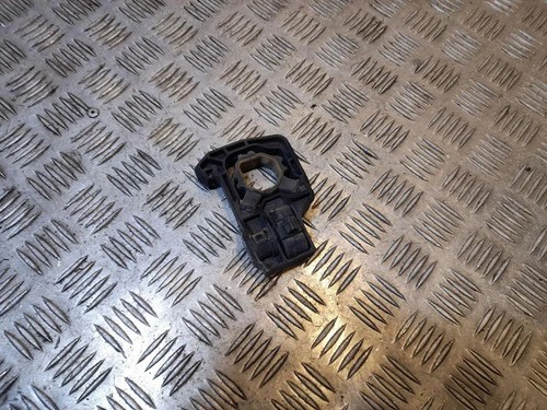 BMW 7 F01, F02 Kühlerhalter 7575247 4.40 Petrol 2012 33414297