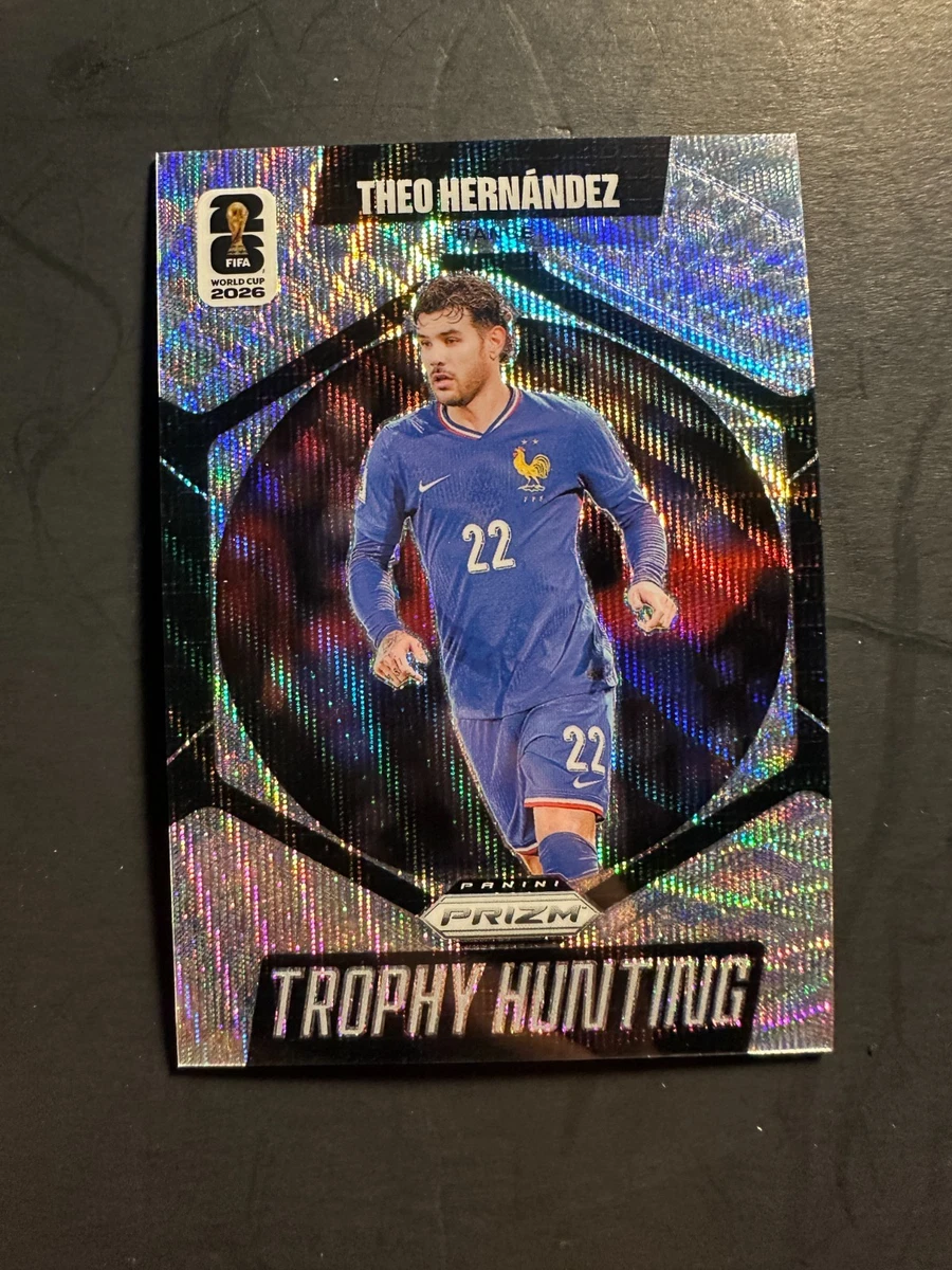 Kieran Tierney Trading Cards for sale | eBay