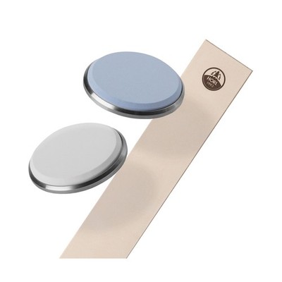 HORL Knife Sharpener Accessories: Corundum whetstones with #3000 and #6000 gr...