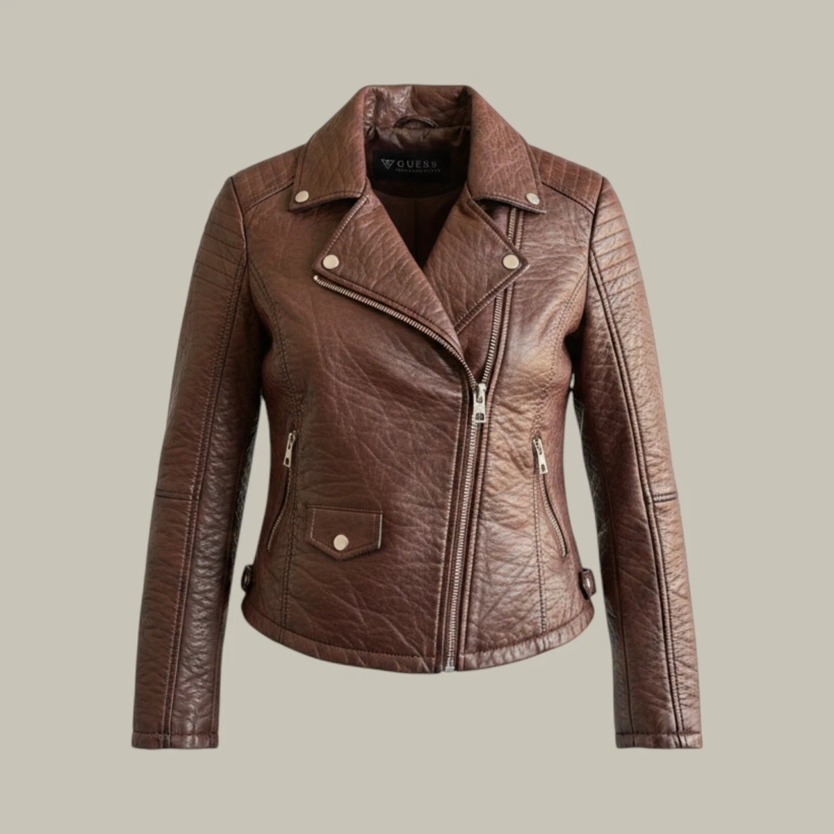 GUESS Los Angeles In Women's Coats & Jackets for sale | eBay