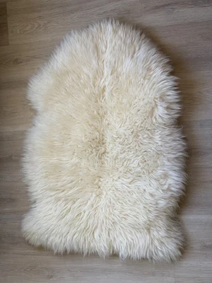 Bowron Leather, Fur & Sheepskin Rugs for sale | eBay