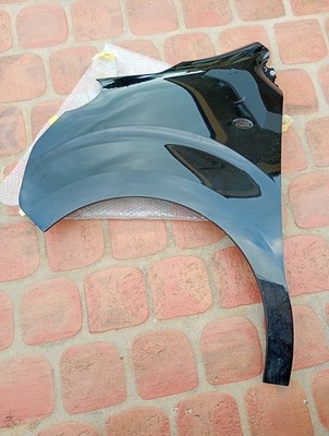 Peugeot Expert 2016/2025 Left Fender