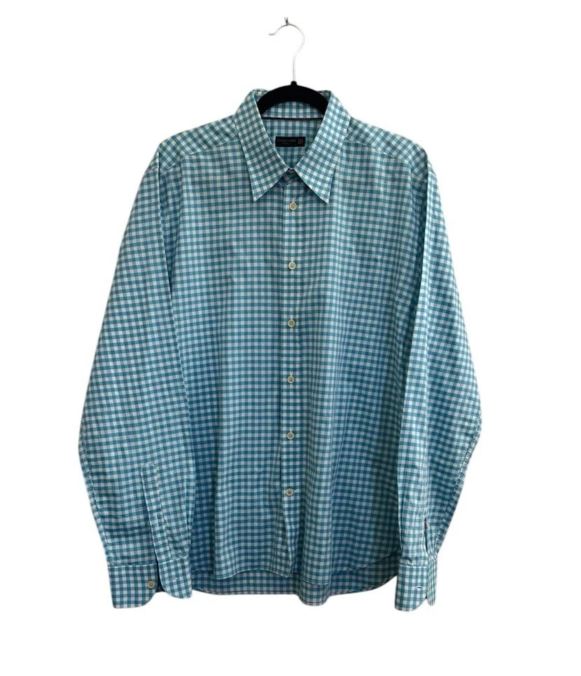 Corneliani Shirts for Men for sale | eBay