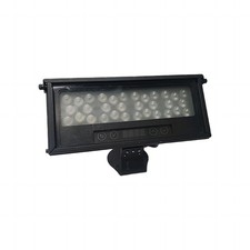 Philips Color Kinetics 116-000029-00 ColorBlast TRX LED Wash/Flood Light 1