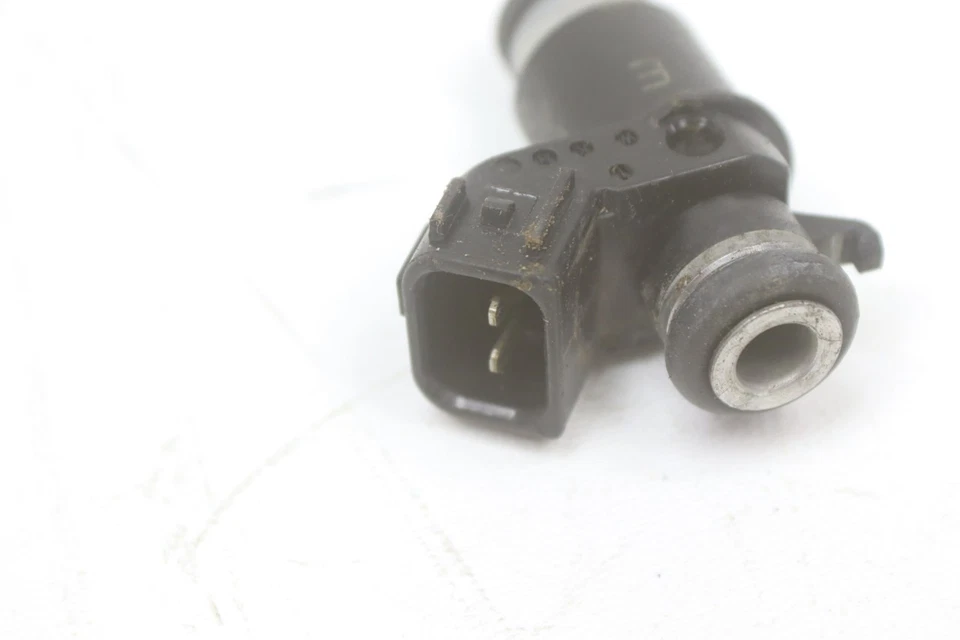 Arctic Cat Prowler XTZ 1000 10 Fuel Injector 0470-688 #2 52466 - Image 2 of 2