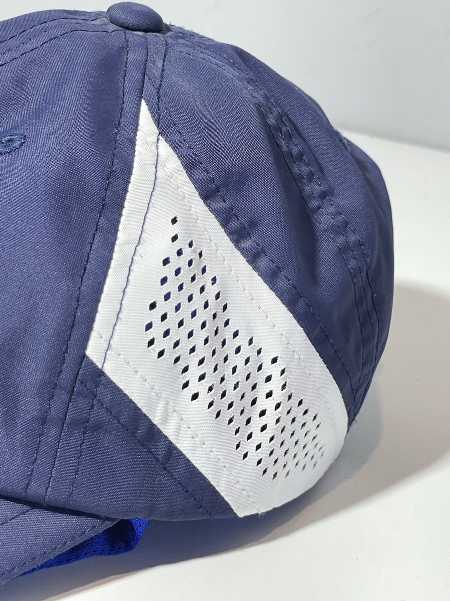 Palace Skateboards 6 Panel Cap | eBay