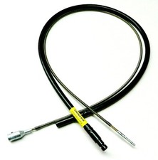 Foredom Flexshaft Set Motor Maintenance Kit S...