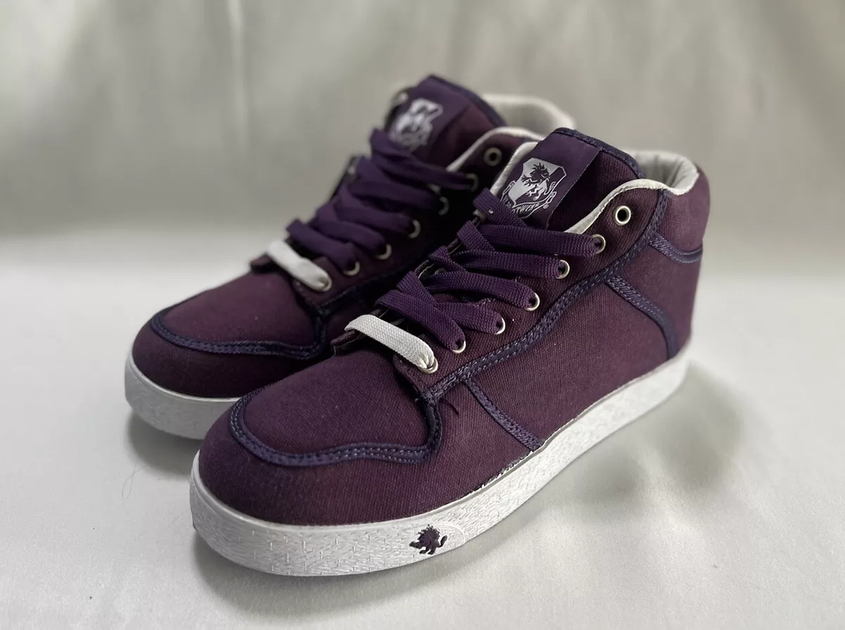 Vlado footwear luxury kicks clearance