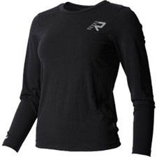 Rukka Womens Functional Shirt Outlast Long Sl...