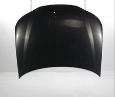 Capot Saab 9-3
