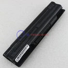 Battery For MSI GE60 GE70 CR61 FX603 E1311 MS-1481 40029150 BTY-S14 MD97164