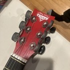 Picture 3 of 13