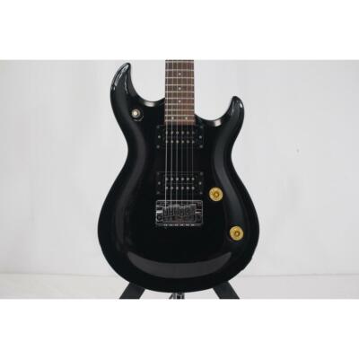 Electric Guitar Yamaha YSG-TII Black | eBay Electric Guitar Yamaha YSG-TII Black | eBay