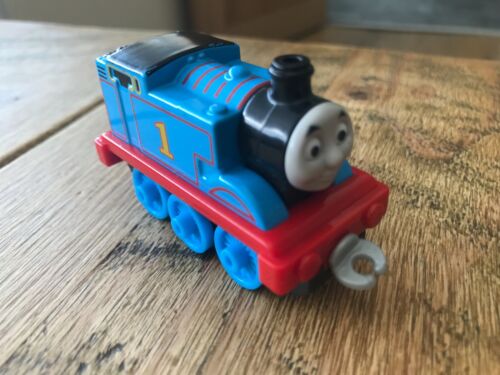 Thomas The Tank Engine & Friends Adventures Diecast Toys *Choose Train* Gift - Picture 130 of 153