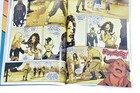 Foto 5 di 9