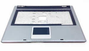 ASUS F3T TOUCHPAD WINDOWS 8 X64 TREIBER ASUS F3T TOUCHPAD DRIVER DOWNLOAD