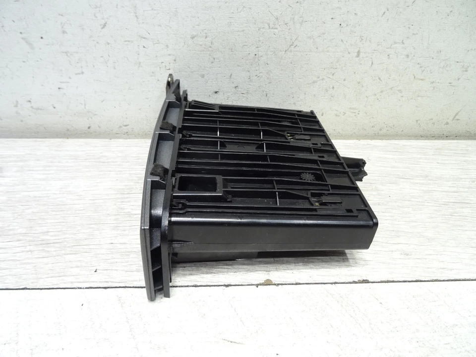 ALFA ROMEO GT BLACKLINE 1.9 TAZA TARJETERO CAJÓN 156073298 Foto 3 de 4