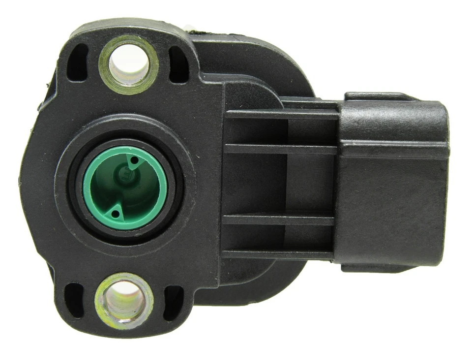 Throttle Position Sensor  Airtex  5S5090 - Image 3 of 4