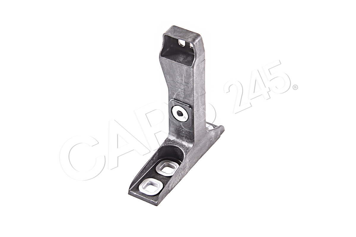Genuine AUDI Audi Q8 Q7 4MB 4MG 4MN Support Left 4M8807333 | eBay
