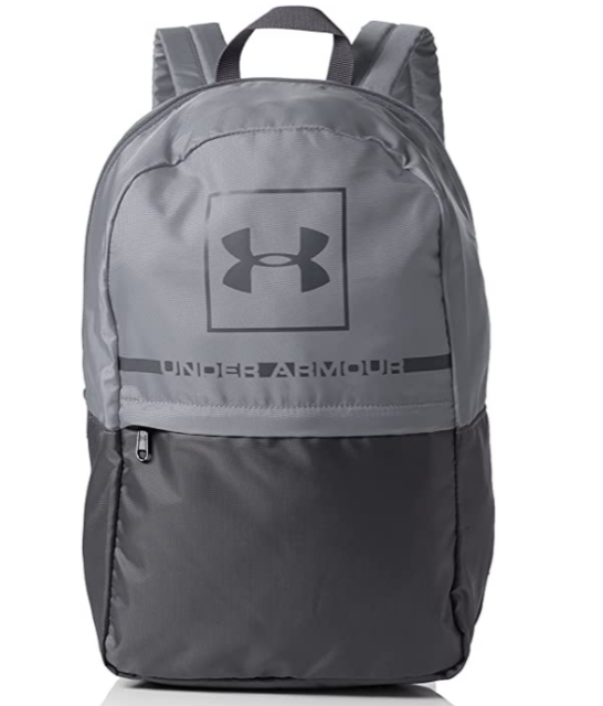 under armour project 5