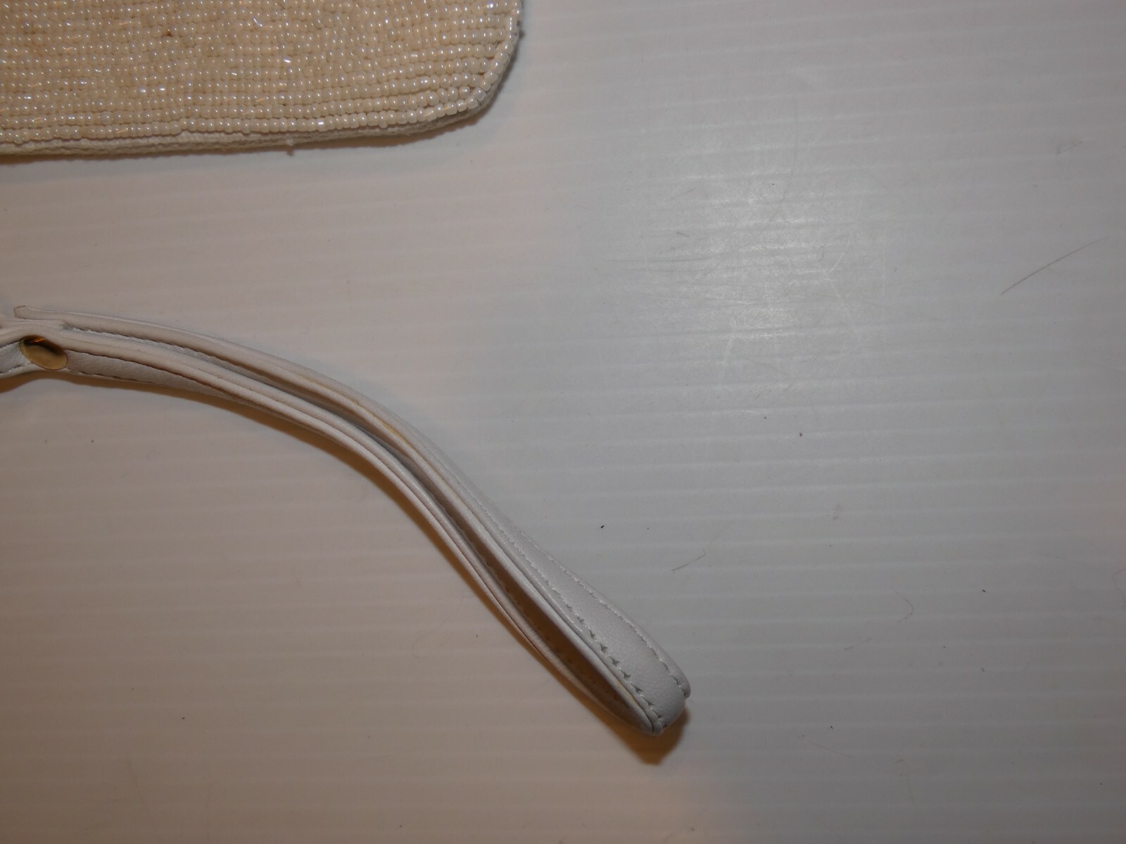 Picture 3 of 6