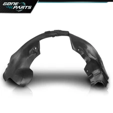 Front Fender Liner Splash Shield Fit For 2009-2017 Audi Q5 SQ5 Right Side