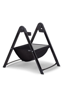 Silver Cross Reef Bassinet Stand