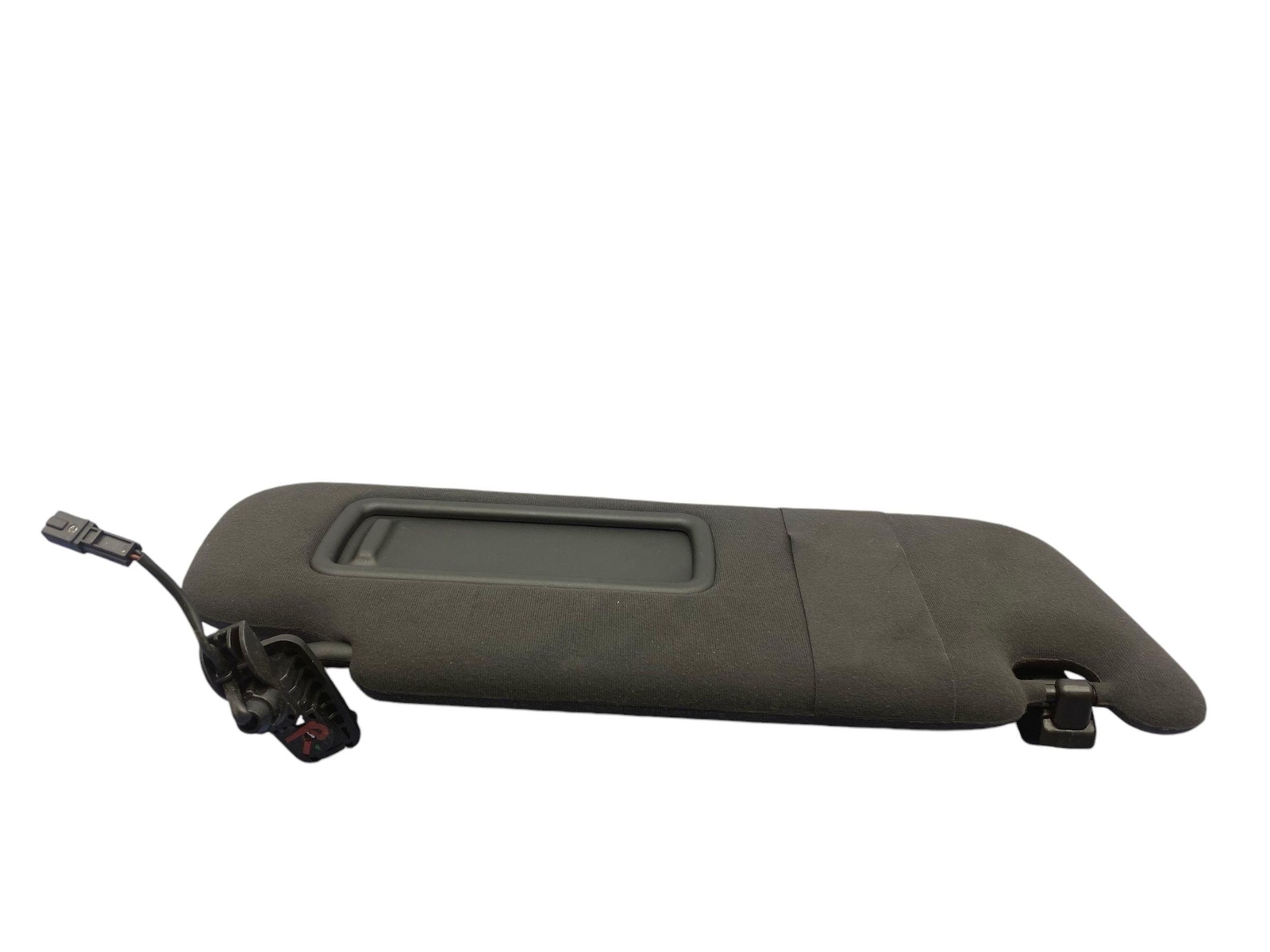 Maserati Levante 2017-2020 Front Right Sun visor