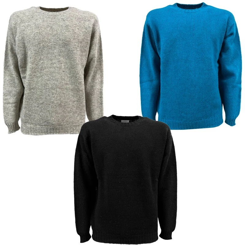 Foto 1 di 13