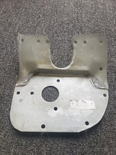 Access Panel Fits 1956 Buick Special And Century Series 40 60 New Access Panel Fits 1956 Buick Special And Century Series 40 60 New