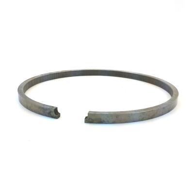 Kolbenring für JLO DL660 Dieselmotor - AGRIA 1900D (90,5mm) [#24627]
