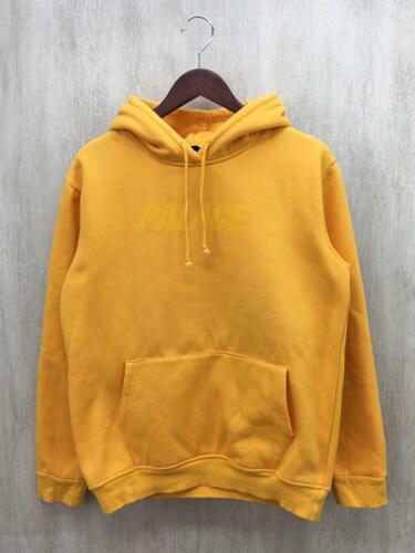 PALACE x PORTER Yoshida Hoodie Black Olive Orange 3colors PALACE x PORTER Yoshida Hoodie Black Olive Orange 3colors