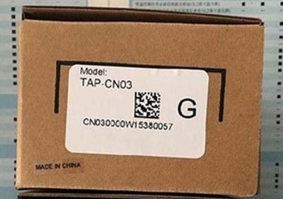 1PC New Delta DVP04AD-H2 #019