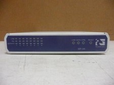 AudioCodes GGWX00010 VOIP
