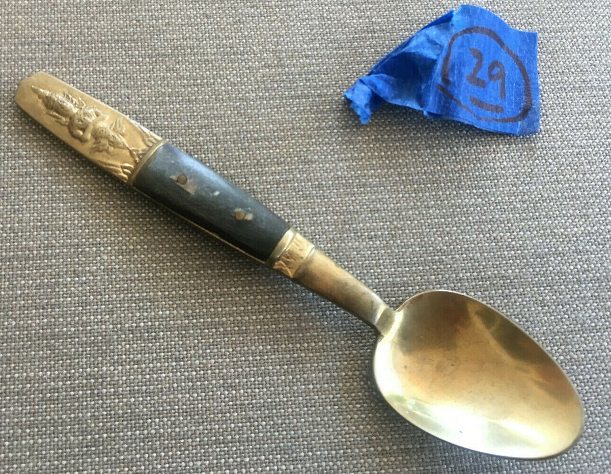日渓美佐江　spiral spoon 真鍮 メーカー直売】の商品をすべて 日渓美佐江 spiral spoon 真鍮