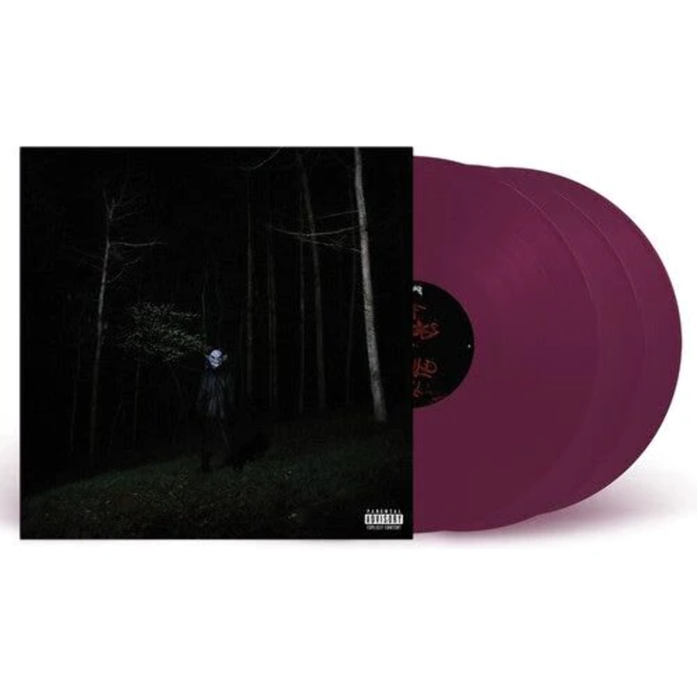 Destroy Lonely - If Looks Could Kill - LP | eBay