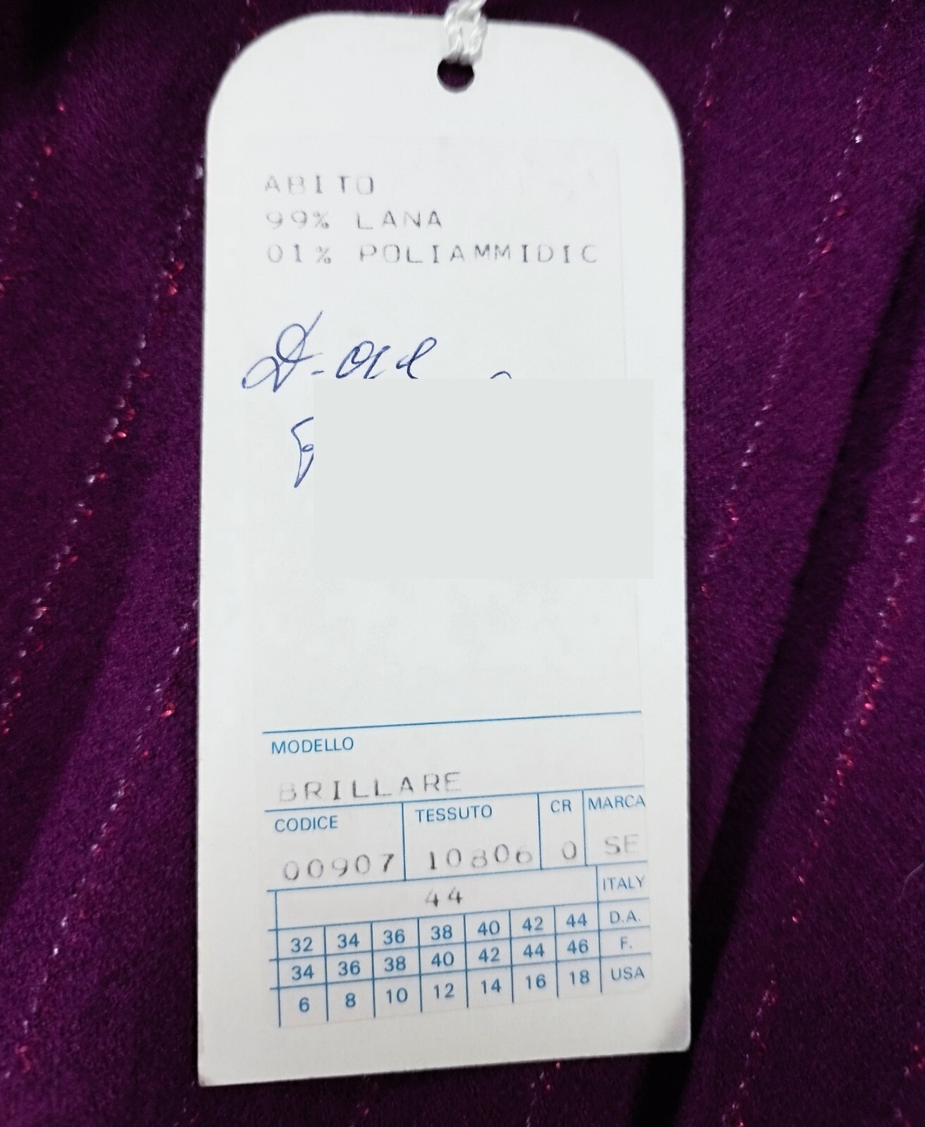Foto 15 di 31