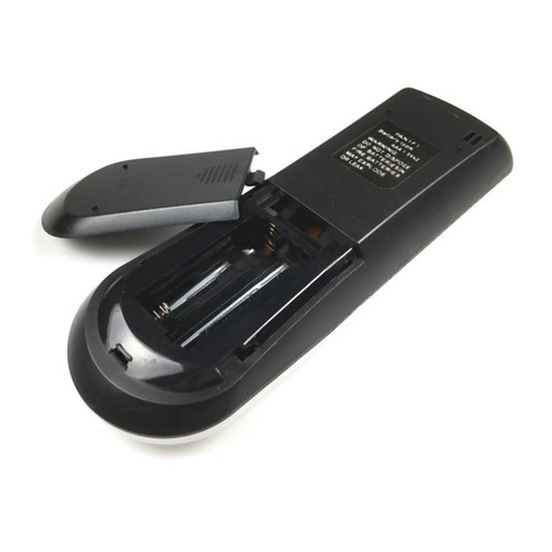 Professional Sensitive Infrared Remote Control For GREE AC Air Conditioner G - Zdjęcie 4 z 7
