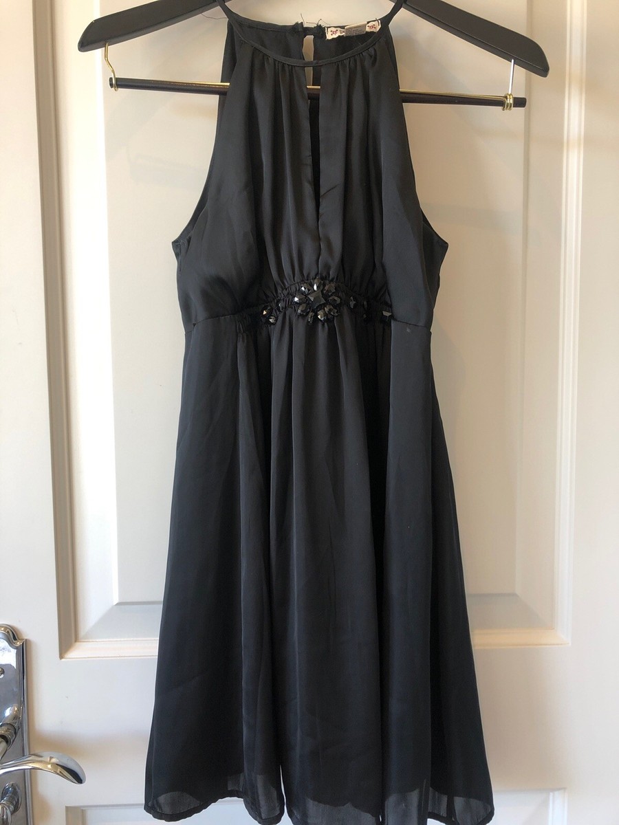 sage long dress formal One Shoulder Mermaid Sage Long Prom Dresses With Slit sew1004 – SELINADRESS main image 1