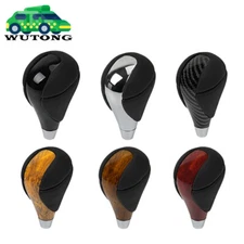 1 X Gear Shift Shifter Knob For Lexus GS300 LS460 IS250 RX350 RX450h