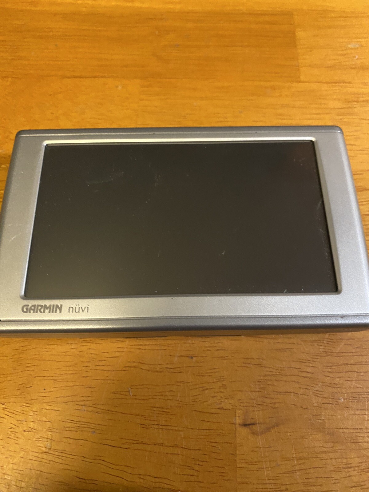 Garmin Nuvi 650 NA 4.3-Inch Portable GPS Navigator with Free Shipping