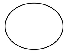 Go Kart Rotax Max Joint O - Grand Karting